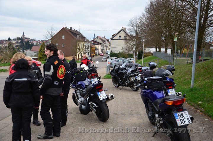 Saisoneroeffnungsfahrt 2015 - 012.jpg